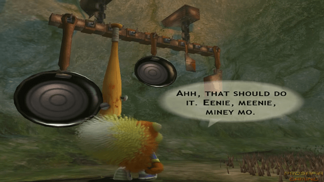 conker-live-reloaded-xbox