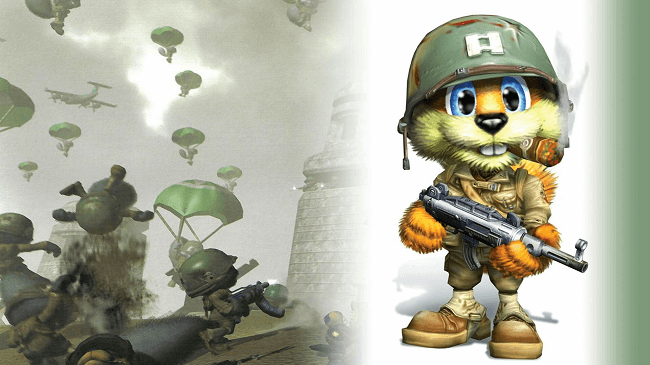 conker-on-xbox