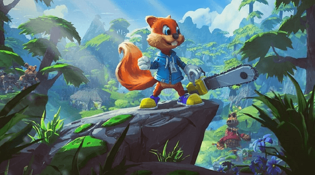 conkers-bad-fur-day-xbox