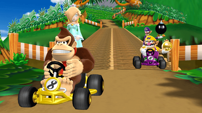 ctgp-r-romsfun