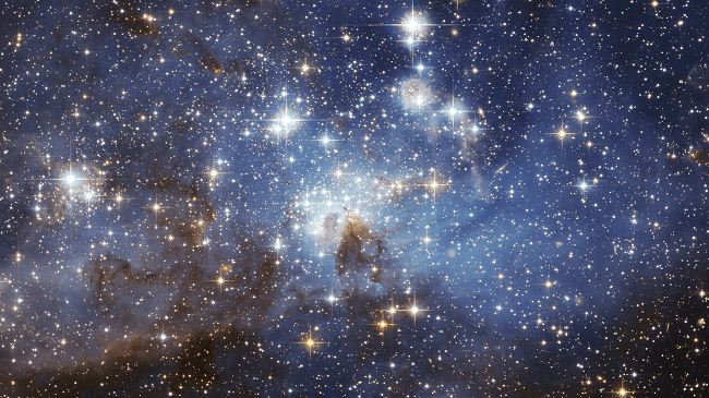 download-mario-galaxy