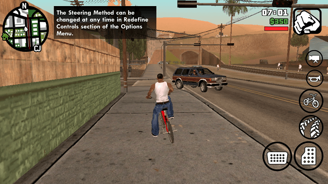 gta-san-andreas-ps2-iso