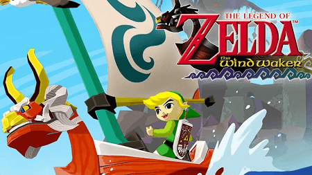 legend-of-zelda-wind-waker-rom