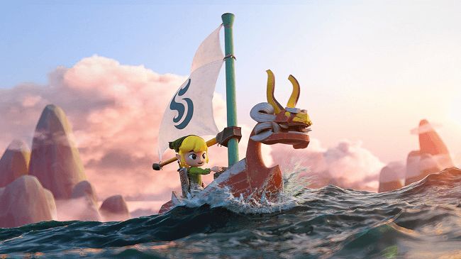 legend-of-zelda-windwaker-rom