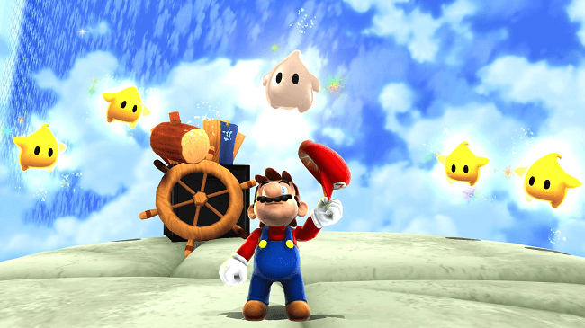mariogalaxy-download