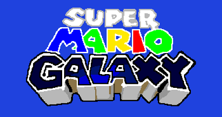 mario-galaxy-iso