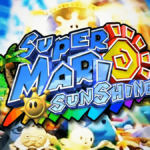 mario-sunshine-rom