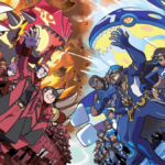 pokemon-alpha-sapphire-and-omega-ruby-review