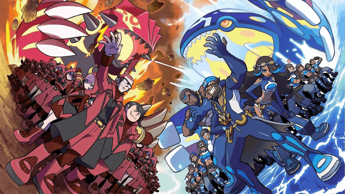 pokemon-alpha-sapphire-and-omega-ruby-review