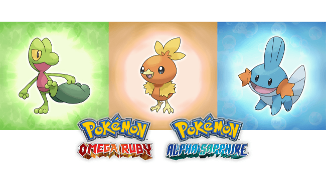 pokemon-omega-ruby-download