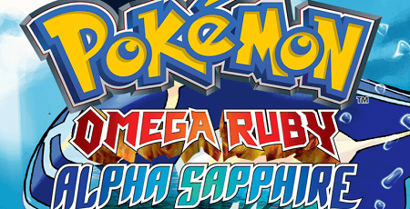 pokemon-omega-ruby-rom