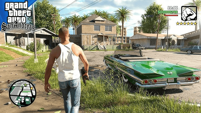 ps2-roms-gta-san-andreas