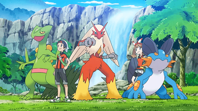 rom-pokemon-omega-ruby