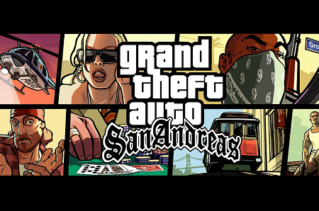 grand-theft-auto-san-andreas-ps2-rom
