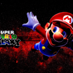 super-mario-galaxy-iso