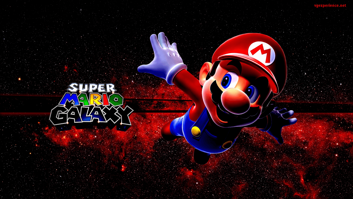 super-mario-galaxy-iso