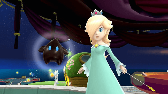 super-mario-galaxy-wii-rom
