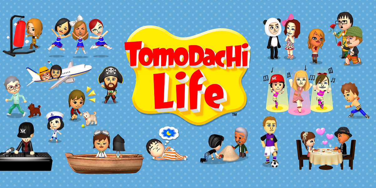tomodachi-life-download