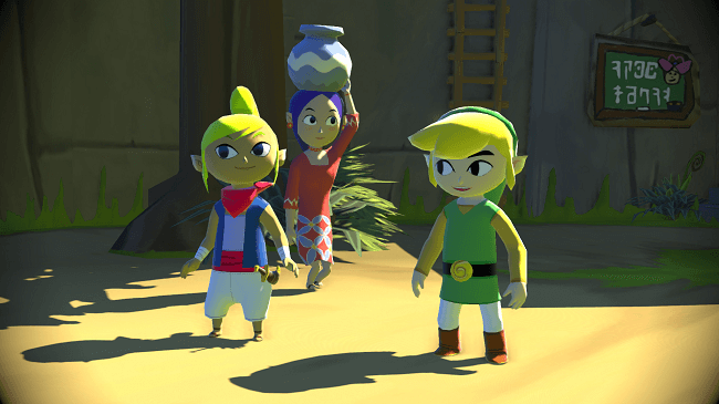 wind-waker-gamecube-iso