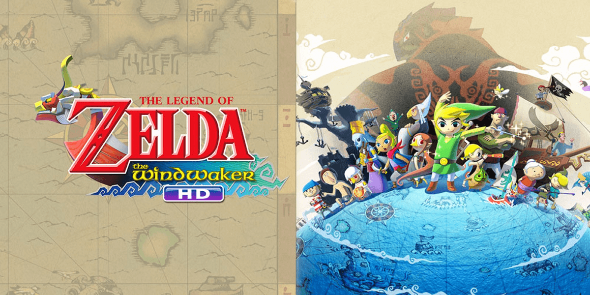 the-legend-of-zelda-the-wind-waker-rom