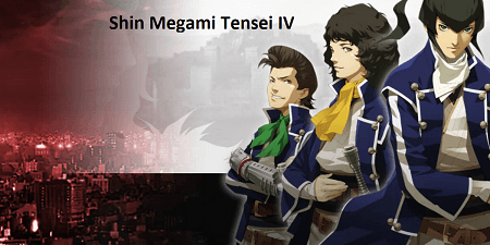 3ds-shin-megami-tensei-iv