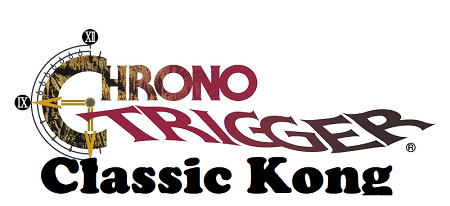 chrono-trigger-rom-download