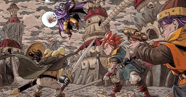 chrono-trigger-rom-snes