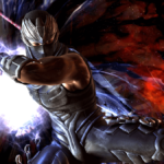 dead-or-alive-5-last-round-rpcs3-download