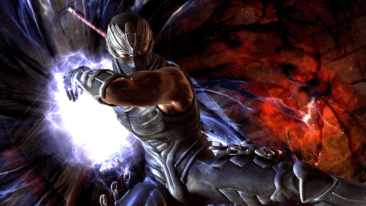 dead-or-alive-5-last-round-rpcs3-download