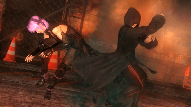 dead-or-alive-ps3