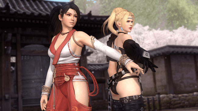 doa-playstation-3