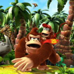 donkey-kong-country-rom