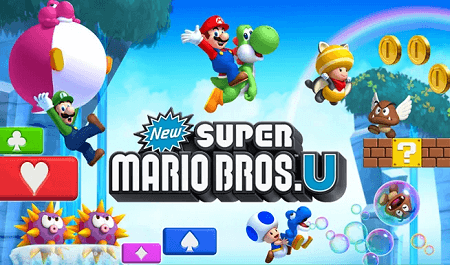 download-new-super-mario-bros-u