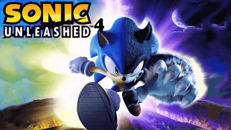 download-sonic-unleashed-1