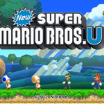 download-super-mario-bros-u