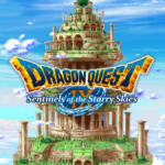dragon-ix