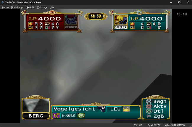 ps3-rom