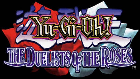 Yu-Gi-Oh-The-Duelists-Of-The-Roses