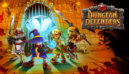 dungeon-defenders-damo-iso-download