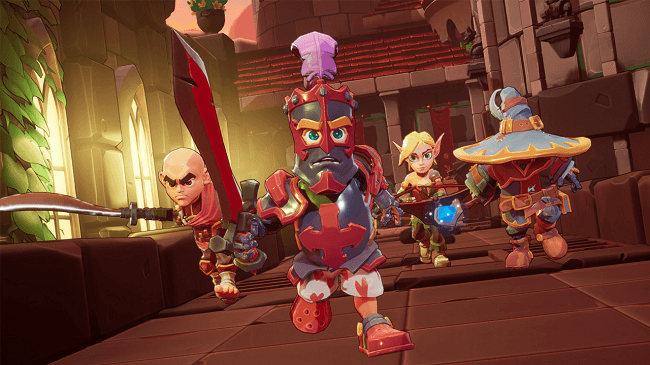 dungeon-defenders-dome-iso-download