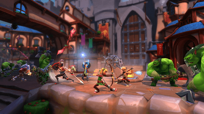dungeon-defenders-iso-360-download