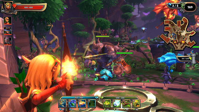 dungeons-defender-iso-file