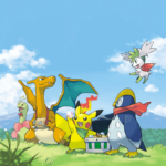 explorers-of-sky-rom