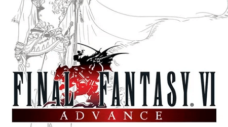 ffvi-advance-rom