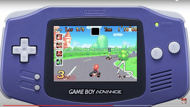 gba-mario-kart-super-circuit-rom