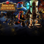 hexrom.-roms-dungeon-defenders