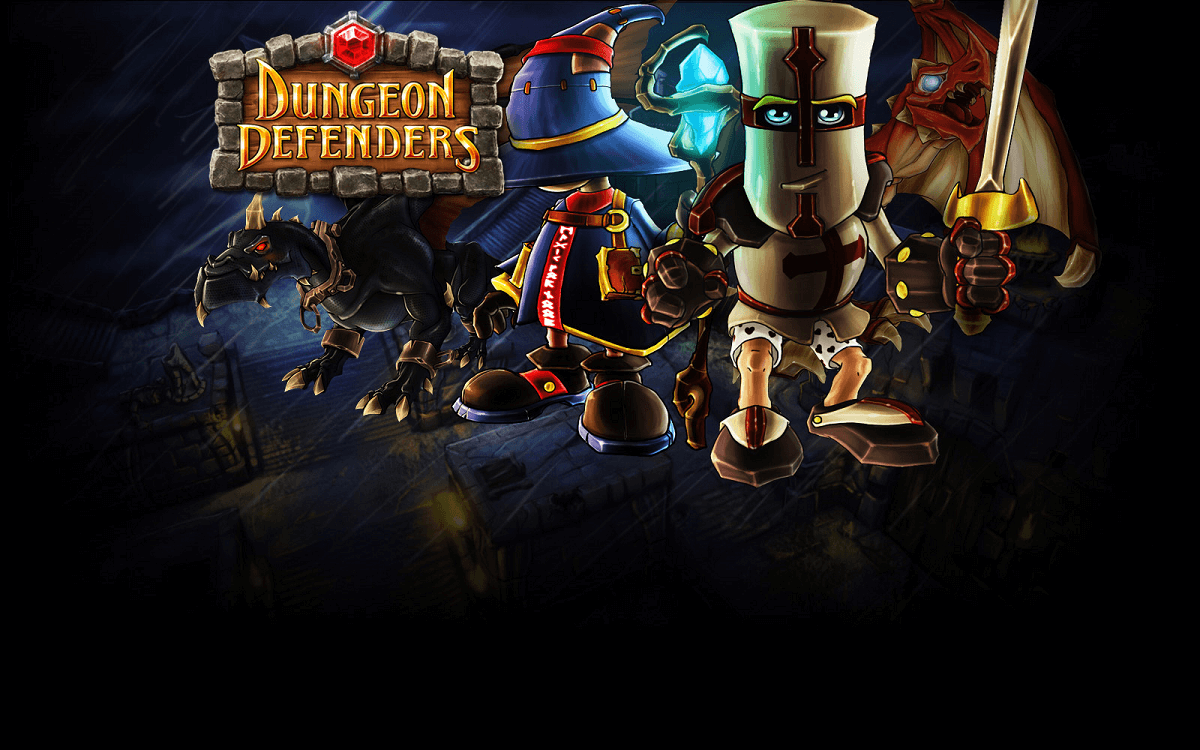 hexrom.-roms-dungeon-defenders