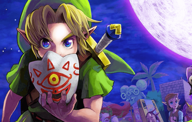 majoras-mask-3d-rom