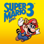 mario-3-rom-snes