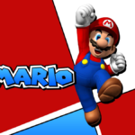 mario-advance-rom-gba